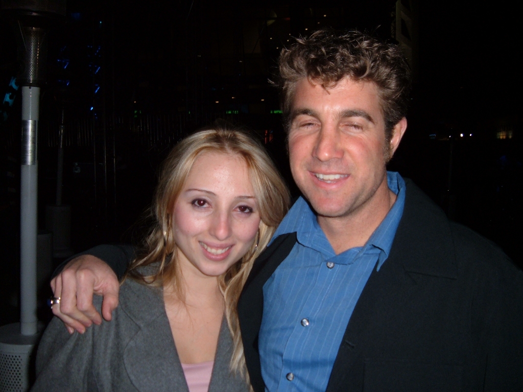 Picture%20051.jpg